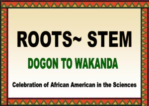 ROOTS~STEM / SOLD OUT !! @ National Black Doll Museum | Mansfield | Massachusetts | United States